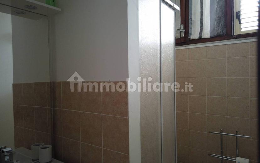 Bilocale via Firenze 42, Marina di Grosseto, Grosseto — foto 17 di 29