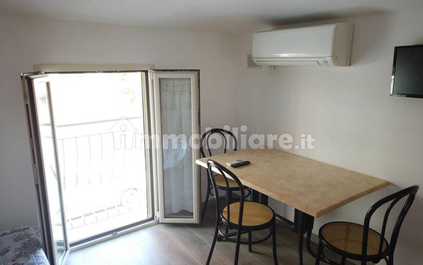 Bilocale via Firenze 42, Marina di Grosseto, Grosseto — foto 7 di 29