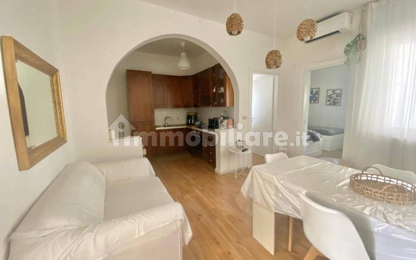 Quadrilocale viale I Maggio,, Centro, Ponsacco — foto 12 di 18
