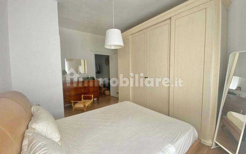 Quadrilocale viale I Maggio,, Centro, Ponsacco — foto 8 di 18