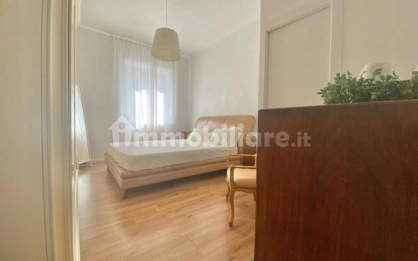 Quadrilocale viale I Maggio,, Centro, Ponsacco — foto 10 di 18