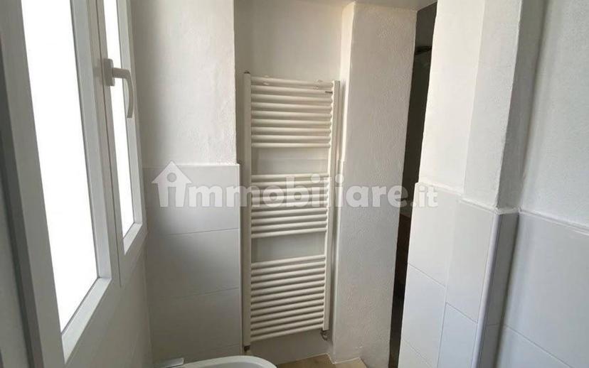 Quadrilocale viale I Maggio,, Centro, Ponsacco — foto 13 di 18