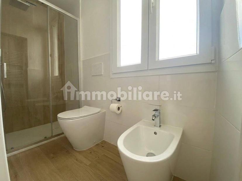 Quadrilocale viale I Maggio,, Centro, Ponsacco — foto 18 di 18