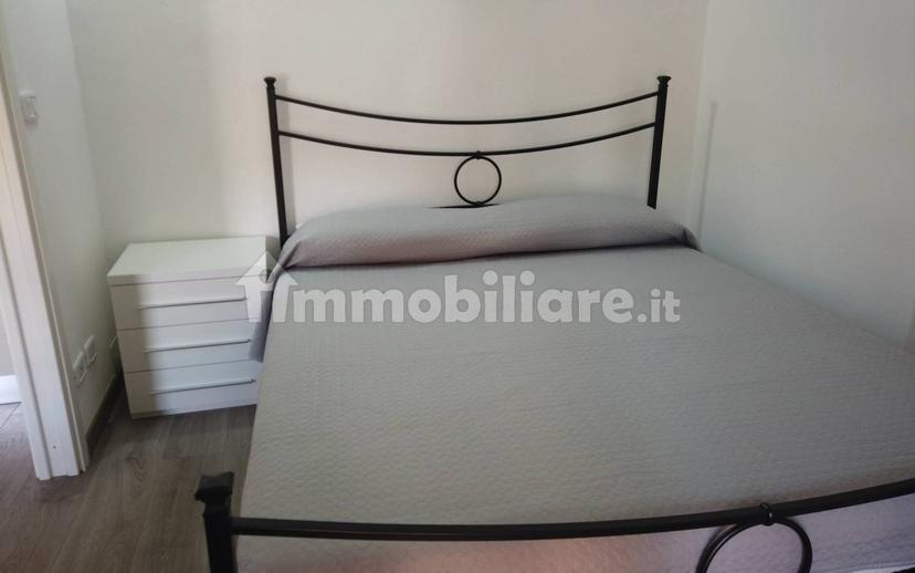 Bilocale via Firenze 42, Marina di Grosseto, Grosseto — foto 8 di 29