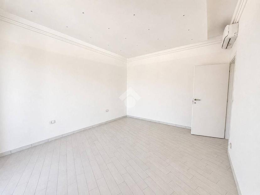 Trilocale viale Libertà 32, Via Lecco - Via Bergamo, Monza — foto 9 di 17