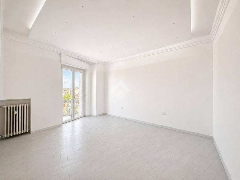 Trilocale viale Libertà 32, Via Lecco - Via Bergamo, Monza — foto 11 di 17