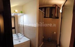 Bilocale via Firenze 42, Marina di Grosseto, Grosseto