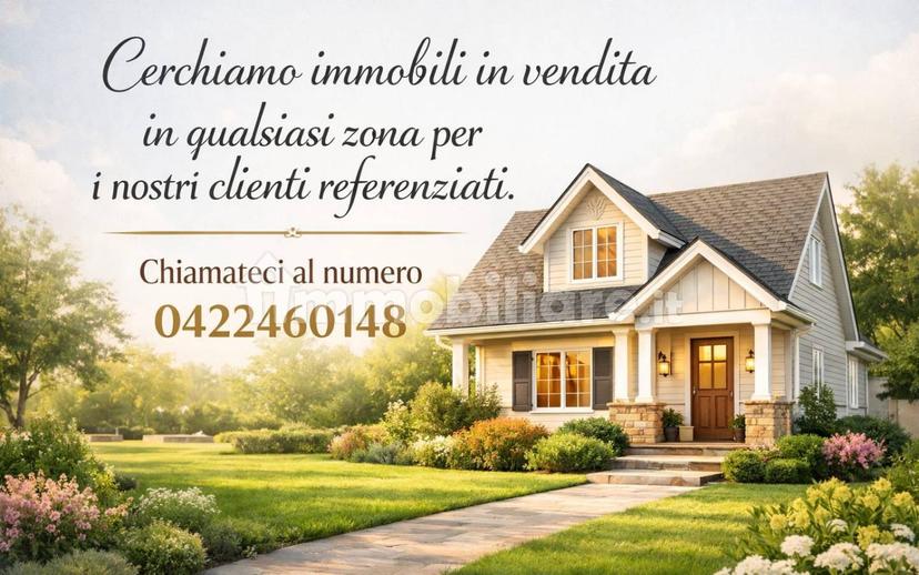 Appartamento via Maggiore, Centro, Cessalto — foto 3 di 9
