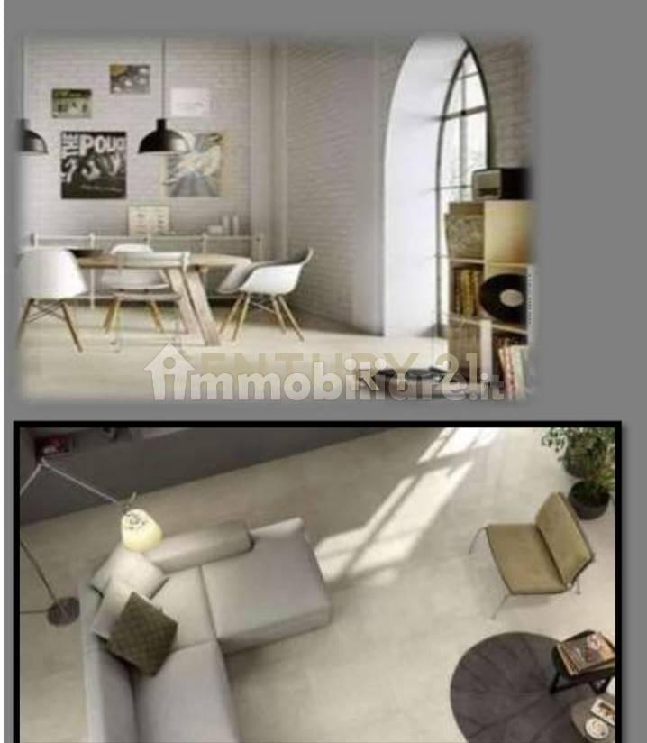 Villa unifamiliare via G. Matteotti, Aci Sant'Antonio — foto 7 di 25
