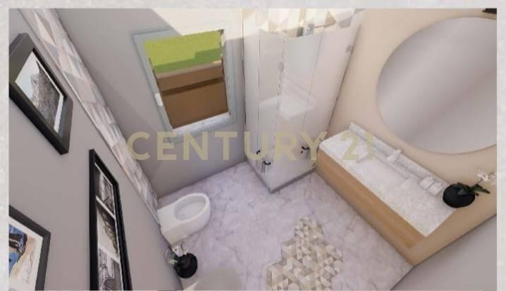 Villa unifamiliare via G. Matteotti, Aci Sant'Antonio — foto 9 di 25