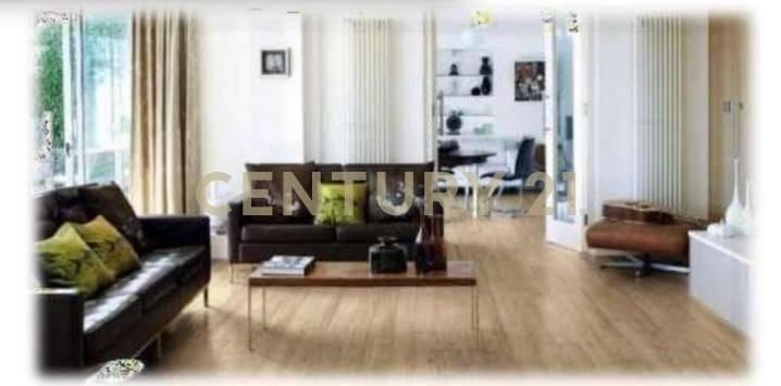 Villa unifamiliare via G. Matteotti, Aci Sant'Antonio — foto 24 di 25
