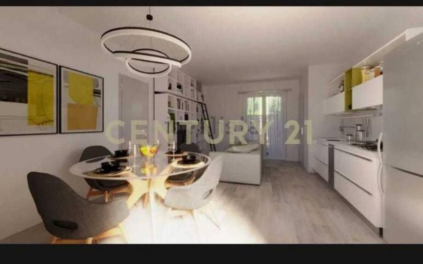 Villa unifamiliare via G. Matteotti, Aci Sant'Antonio — foto 13 di 25