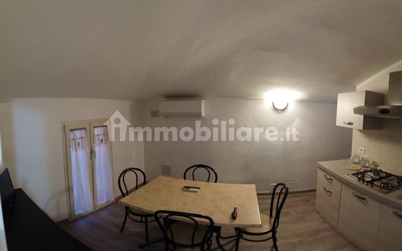 Bilocale via Firenze 42, Marina di Grosseto, Grosseto — foto 28 di 29