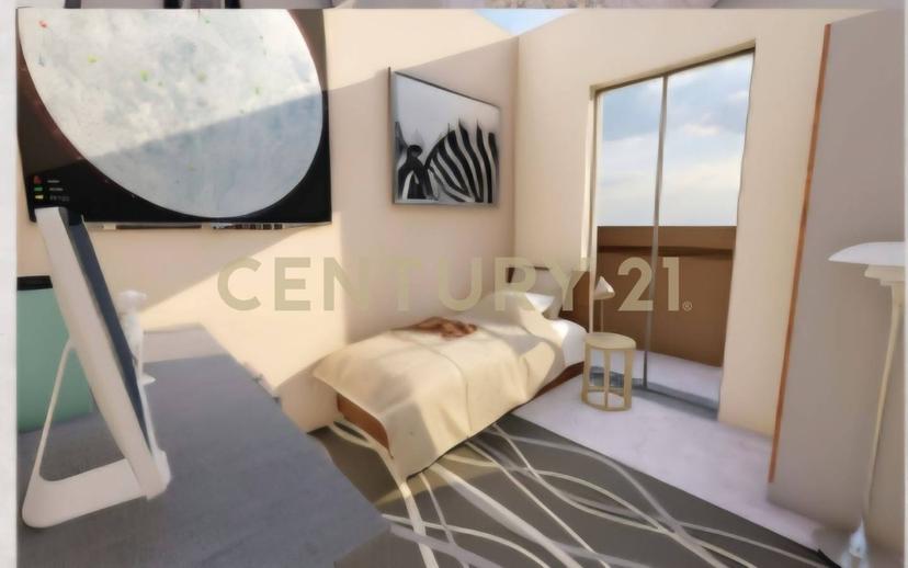 Villa unifamiliare via G. Matteotti, Aci Sant'Antonio — foto 19 di 25