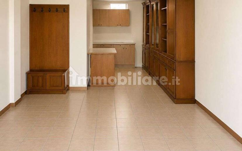 Appartamento via Maggiore, Centro, Cessalto — foto 2 di 9