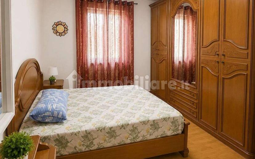 Appartamento via Maggiore, Centro, Cessalto — foto 9 di 9