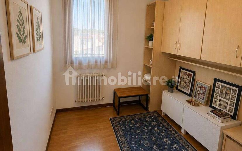 Appartamento via Maggiore, Centro, Cessalto — foto 7 di 9