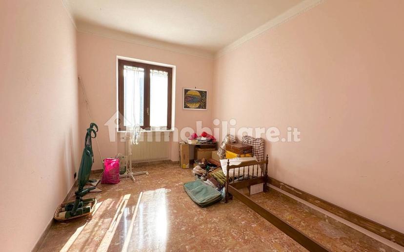 Quadrilocale via Lavaggi 24, Fulla Lavaggi, Ceranesi — foto 33 di 33