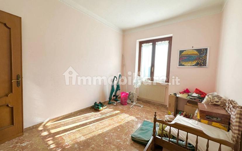Quadrilocale via Lavaggi 24, Fulla Lavaggi, Ceranesi — foto 10 di 33