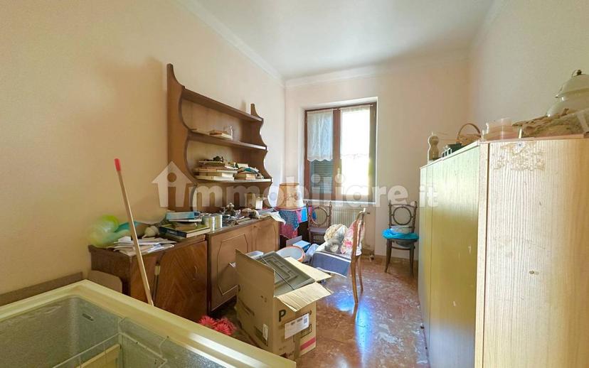 Quadrilocale via Lavaggi 24, Fulla Lavaggi, Ceranesi — foto 22 di 33