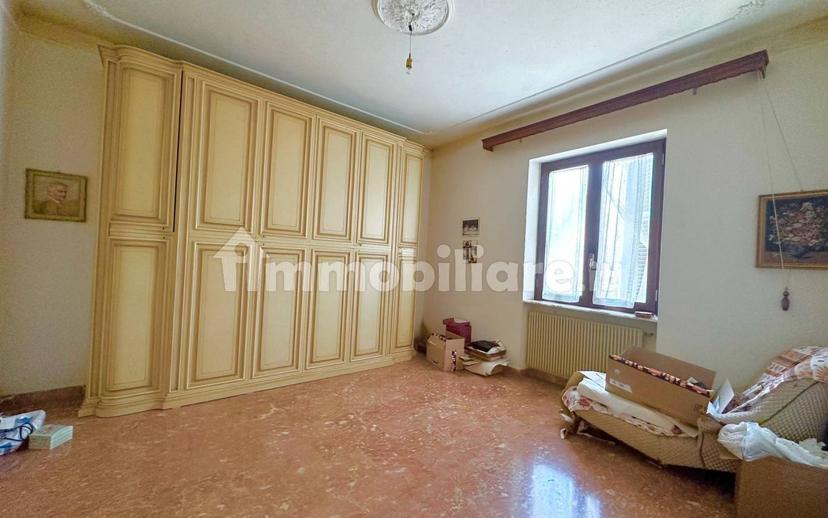 Quadrilocale via Lavaggi 24, Fulla Lavaggi, Ceranesi — foto 30 di 33