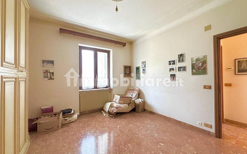 Quadrilocale via Lavaggi 24, Fulla Lavaggi, Ceranesi — foto 21 di 33