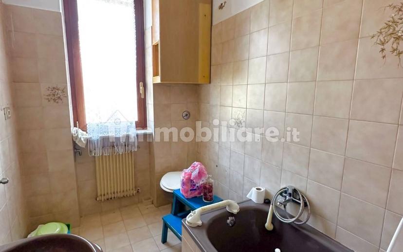 Quadrilocale via Lavaggi 24, Fulla Lavaggi, Ceranesi — foto 7 di 33