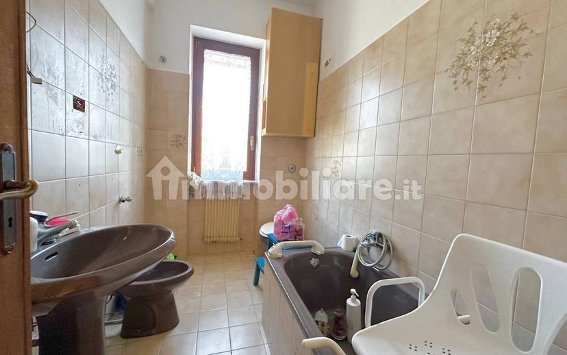 Quadrilocale via Lavaggi 24, Fulla Lavaggi, Ceranesi — foto 27 di 33
