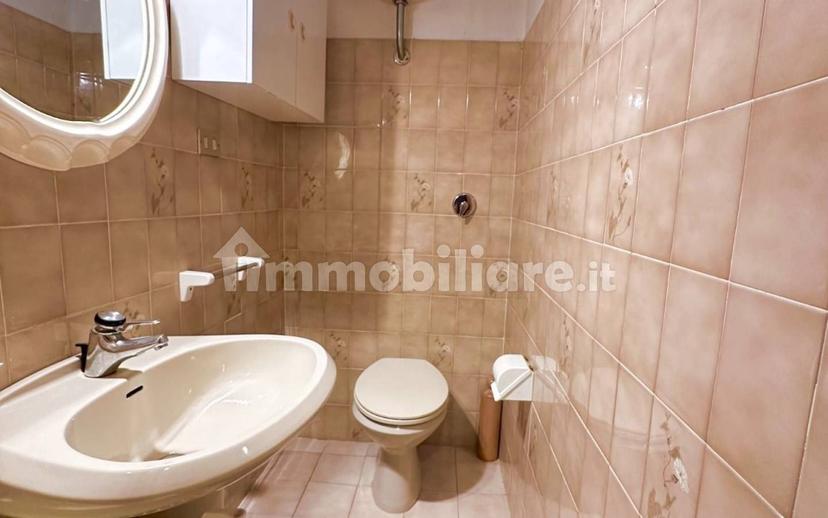 Quadrilocale via Lavaggi 24, Fulla Lavaggi, Ceranesi — foto 13 di 33