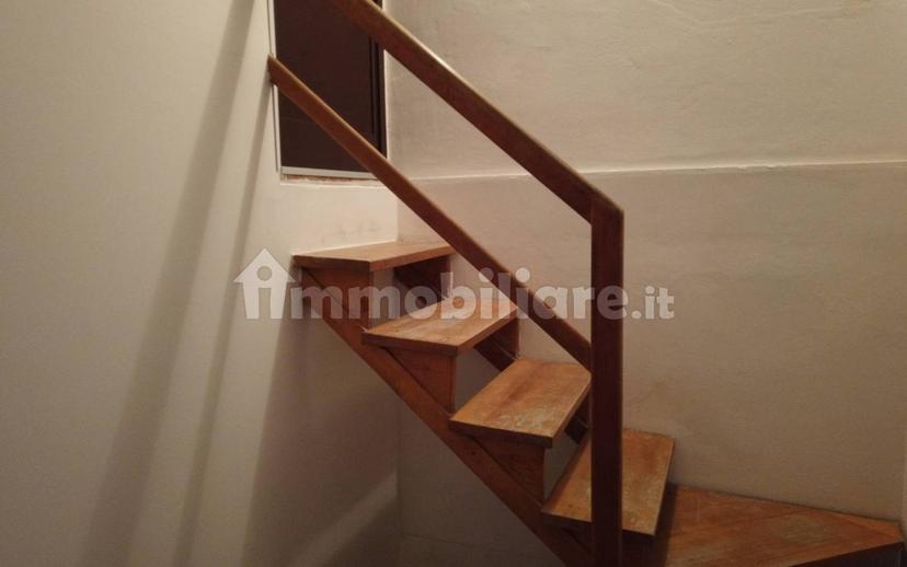 Bilocale via Firenze 42, Marina di Grosseto, Grosseto — foto 27 di 29