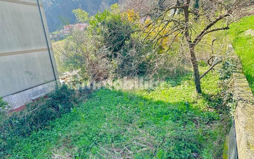 Quadrilocale via Lavaggi 24, Fulla Lavaggi, Ceranesi — foto 11 di 33