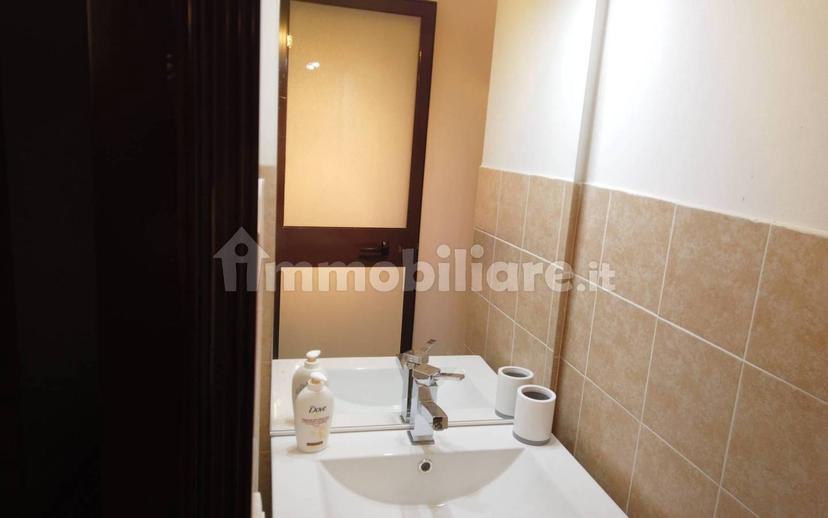 Bilocale via Firenze 42, Marina di Grosseto, Grosseto — foto 9 di 29