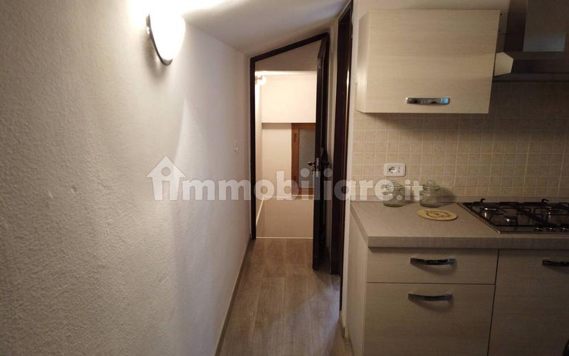 Bilocale via Firenze 42, Marina di Grosseto, Grosseto — foto 14 di 29