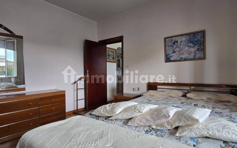 Trilocale corso Umberto I 362, Villa Verrocchio, Montesilvano — foto 13 di 19