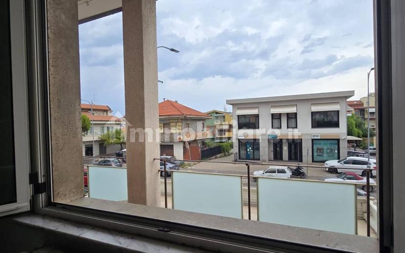 Trilocale corso Umberto I 362, Villa Verrocchio, Montesilvano — foto 14 di 19