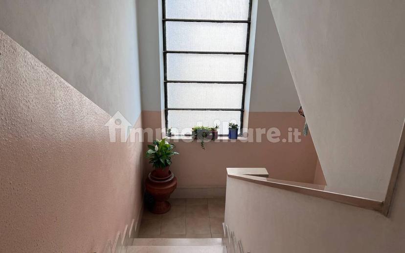 Trilocale corso Umberto I 362, Villa Verrocchio, Montesilvano — foto 11 di 19