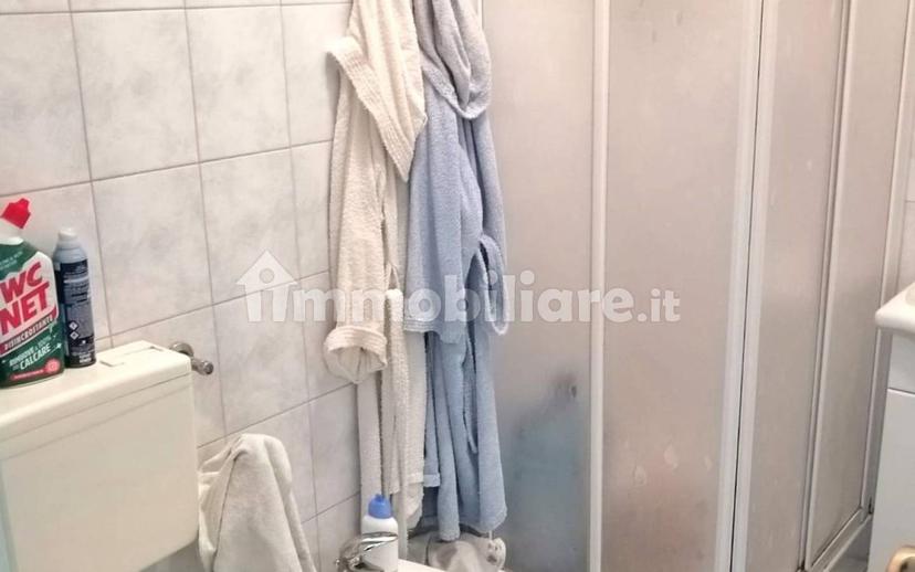 Trilocale via delle Speranze 70, Centro, Ortona — foto 6 di 14