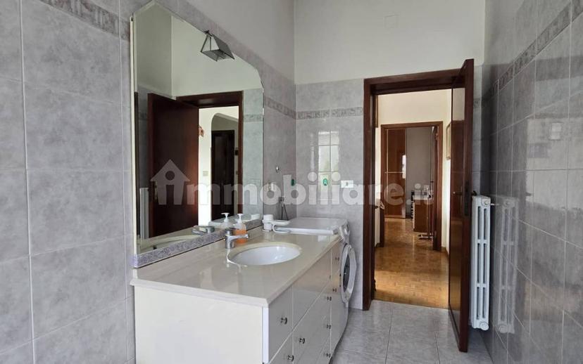 Trilocale corso Umberto I 362, Villa Verrocchio, Montesilvano — foto 7 di 19