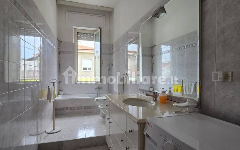 Trilocale corso Umberto I 362, Villa Verrocchio, Montesilvano — foto 17 di 19