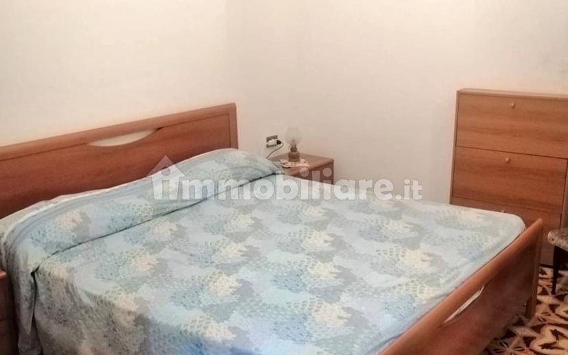 Trilocale via delle Speranze 70, Centro, Ortona — foto 12 di 14