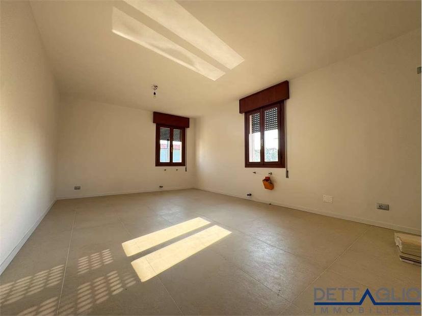 Quadrilocale via Genova, 2, Spinea Orgnano, Spinea — foto 16 di 19