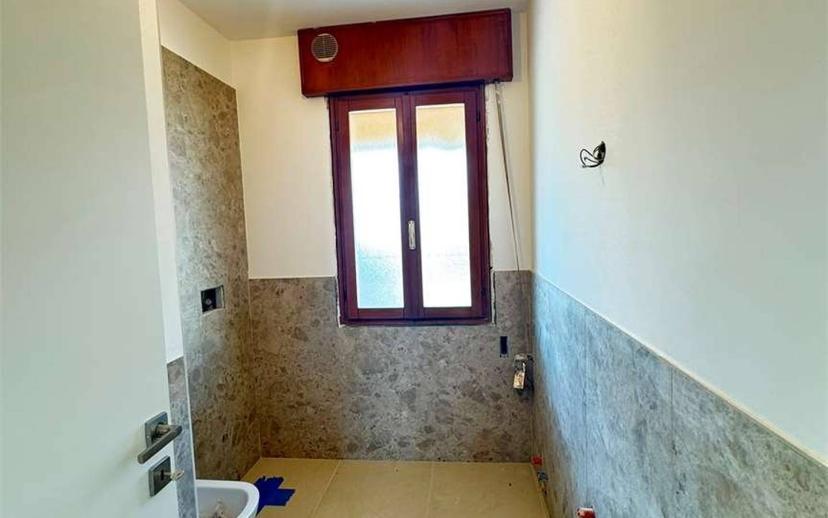 Quadrilocale via Genova, 2, Spinea Orgnano, Spinea — foto 2 di 19