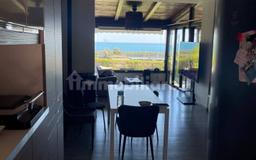 Villa a schiera Contrada Cebiola-Porto Rhoca 1, Villaggio Gebiola Porto Rhoca, Squillace