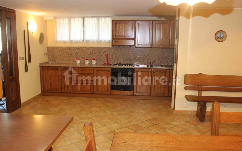Villa unifamiliare via Burrida, Centro, Porcia — foto 10 di 36