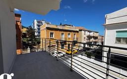 Trilocale corso Matteotti, 50, Centro, Patti
