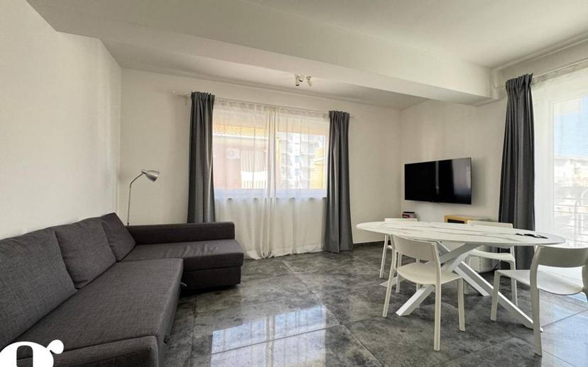 Trilocale corso Matteotti, 50, Centro, Patti — foto 13 di 14