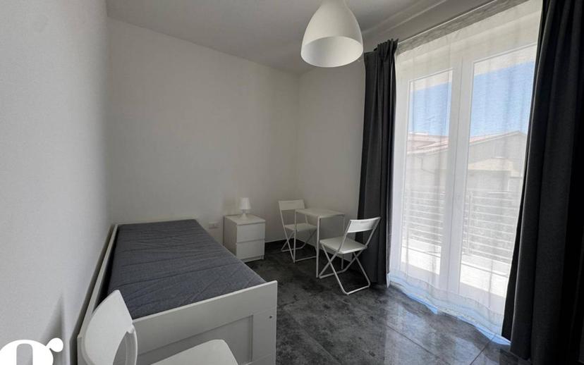 Trilocale corso Matteotti, 50, Centro, Patti — foto 11 di 14