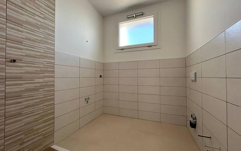 Villa a schiera via Carlessi, Centro, Romano d'Ezzelino — foto 6 di 19