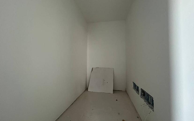 Villa a schiera via Carlessi, Centro, Romano d'Ezzelino — foto 11 di 19