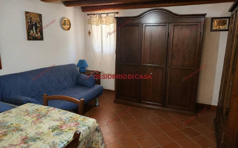Villa unifamiliare via Gorizia 69, Grotte Di Armeta, Zucco, Carini — foto 5 di 18